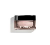 Crema rassodante antirughe - Chanel Le Lift Creme 50 ml