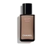 CHANEL LE LIFT FLUIDE WRINKLES, CONTOURS AND PORES 50ml