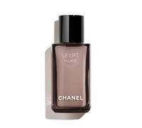 Chanel Le Lift Fluide Crema da giorno 50 ml