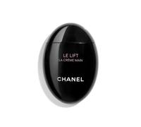 Chanel Le Lift La crème main, 50 ml - crema mani anti age