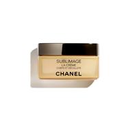 CHANEL - CREME SUBLIMAGE LA CRÈME CORPS ET DECOLLETÉ - Crema corpo