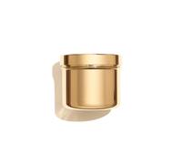 CHANEL - CREME SUBLIMAGE LA CRÈME TEXTURE FINE- LA RICARICA - Trattamento antietà pelli mature,Crema antirughe
