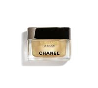 CHANEL CREME SUBLIMAGE LE BAUME 50gr - Tratt.viso 24 ore lenitiva