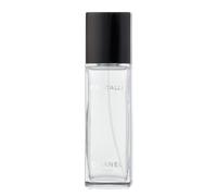 Chanel Cristalle 100 ml Eau de Toilette Donna