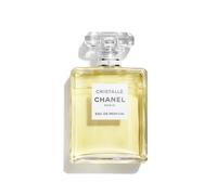 Chanel Cristalle Eau de Parfum (2023) Eau de Parfum 100 ml