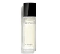 CHANEL CRISTALLE 100ML - Eau de Toilette