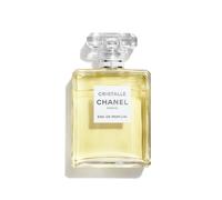 CHANEL CRISTALLE 100ML - Eau de Parfum