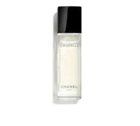 CHANEL CRISTALLE 100ML - Eau de Toilette