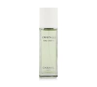 Chanel Cristalle Eau Verte Eau de Parfum da donna