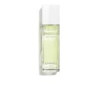 CHANEL CRISTALLE EAU VERTE Eau De Parfum 100 ML 100 ML