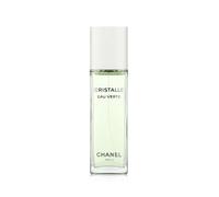 CHANEL CRISTALLE EAU VERTE 100ML - Eau de Parfum