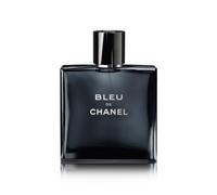 Chanel de bleu per uomini Eau de toilette spray 5.0 oz