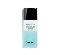 CHANEL DÉMAQUILLANT YEUX INTENSE Detergente Bifase Delicato 100 ML 100 ML