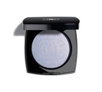 CHANEL Denim Highlighter Limited Edition 7,5 g - Lumière de Chanel
