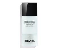 CHANEL DETERSIONE & PULIZIA DÉMAQUILLANT LACTÉ INTENSE 100ml - Struccante Occhi