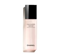 Chanel L'eau De Mousse Water-to-foam Cleanser 150 ml