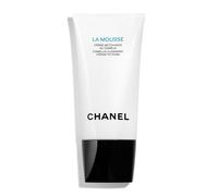 Chanel Chanel - La Mousse - Crema Detergente Schiumogena Alla Camelia - la Mousse Camellia Cleansing 150ml - Donna