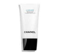 Chanel Chanel - La Mousse - Crema Detergente Anti-inquinamento - 150 Ml - Donna