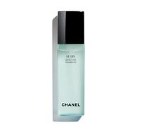 CHANEL - DETERSIONE & PULIZIA LE GEL - Gel detergente viso