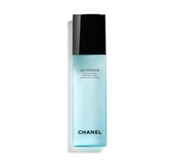 Chanel Chanel - Le Tonique - Tonico Anti-inquinamento - 160 Ml - Donna