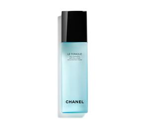 CHANEL DETERSIONE & PULIZIA LE TONIQUE 160ml - Tonico viso