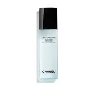 CHANEL DETERSIONE & PULIZIA L'EAU MICELLAIRE 150ml - Acqua detergente viso