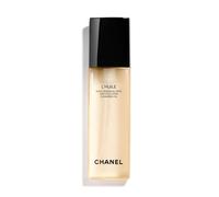 CHANEL DETERSIONE & PULIZIA L'HUILE 150ml - Olio detergente viso