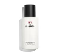 CHANEL DETERSIONE & PULIZIA N°1 DE CHANEL MOUSSE DETERGENTE IN POLVERE 25gr - Mousse detergente viso