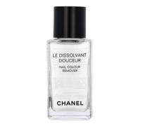 CHANEL LE DISSOLVANT DOUCEUR Levasmalto