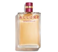 Chanel Allure Sensuelle Eau de parfum spray 100 ml donna - Scegli tra: 100 ml