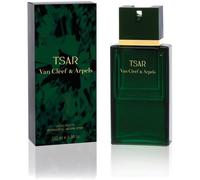 Chanel eau de toilette Tsar EDT Vapo 100 Ml