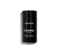 CHANEL ÉGOÏSTE 60ml Uomo - Deodorante Stick