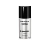 CHANEL GOSTE deodorant spray 100 ml