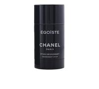 CHANEL Égoïste Deodorant Stick 60 g