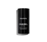 CHANEL Égoïste Deodorant Stick 60 g