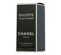 CHANEL Égoïste Deodorant Stick 60 g