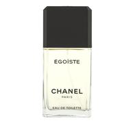 Chanel Egoiste Eau de Toilette da uomo 100 ml
