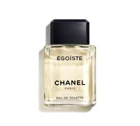 Chanel Egoiste Eau de toilette spray 100 ml uomo