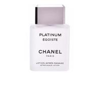 Chanel Égoïste Platinum - dopobarba 100 ml