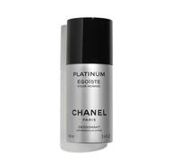 CHANEL GOSTE deodorant spray 100 ml