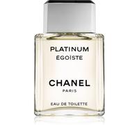 Chanel Egoiste Uomo Eau de Toilette Vapo 100 ml