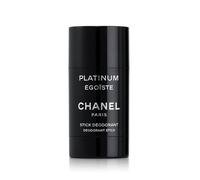 Chanel Egoiste Platinum Pour Homme Deodorante uomo 75 ml