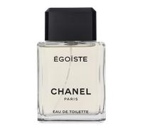 Chanel Egoiste Pour Homme Eau de toilette Spray 100 ml Uomo