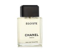 Egoiste Chanel 100 ml, Eau de Toilette Spray