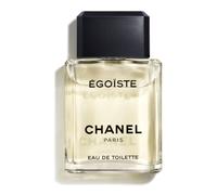 CHANEL Egoiste Pour Homme Eau de Toilette Vaporizzatore Spray 100 ml