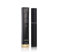 CHANEL LE VOLUME RÉVOLUTION DE CHANEL 10 NOIR - Mascara