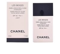 Chanel Fondotinta, Light, 30 ml