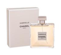 Chanel Gabrielle 100 ml eau de parfum per Donna