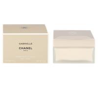 Chanel Gabrielle Body Cream 150 g Cura del corpo Donna