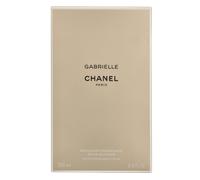 Chanel Gabrielle Body Lotion 200ml Lozione corpo Donna